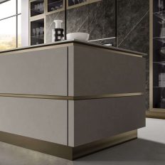 01-cucina-moderna-stratos-gres-calcite-nera-e-gres-light-grey-03