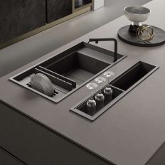 01-cucina-moderna-stratos-gres-calcite-nera-e-gres-light-grey-04