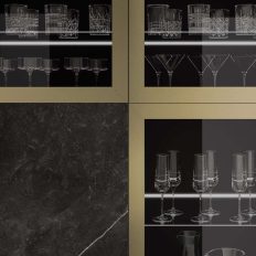 01-cucina-moderna-stratos-gres-calcite-nera-e-gres-light-grey-05
