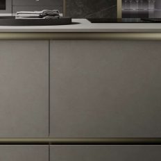 01-cucina-moderna-stratos-gres-calcite-nera-e-gres-light-grey-06