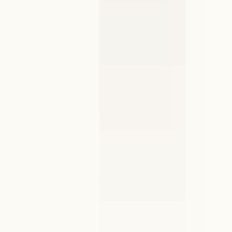 01-nevada-cielo-bianco