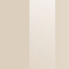 02-nevada-cielo-tortora