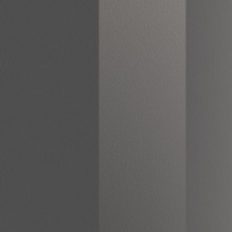 03-nevada-cielo-antracite