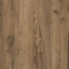 04-nevada-cielo-rovere-tabacco