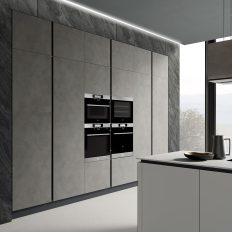 06-cucina-moderna-stratos-hpl-grigio_cemento-gesso_05