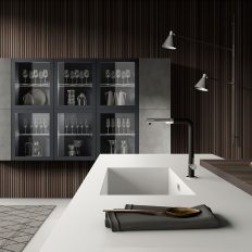 06-cucina-moderna-stratos-hpl-grigio_cemento-gesso_06