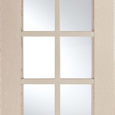 aisha_doors-glass_ash-wood-dove