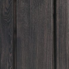 aisha_doors_ash-wood-grey