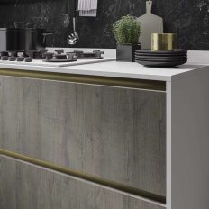 Mobilturi_Cielo_06_DET_02_HD_pp