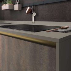 Mobilturi_Cielo_07_Det_03_HD_pp