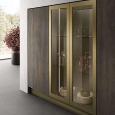 Mobilturi_Cielo_07_Det_04_HD_pp