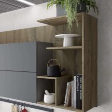 Mobilturi_Cielo_08_Det_02_HD_pp