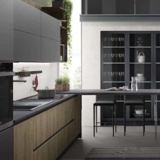 Mobilturi_Cielo_08_Sco_01_HD_pp