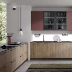 Mobilturi_Nevada_01_Sco_01_HD_pp