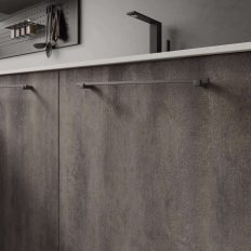 Mobilturi_Nevada_02_Det_04_HD_pp