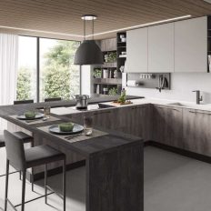 Mobilturi_Nevada_02_Sco_01_HD_pp