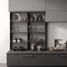 Mobilturi_Nevada_03_Det_03_HD_pp