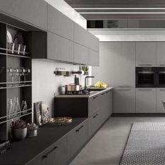 Mobilturi_Nevada_03_Sco_01_HD_pp