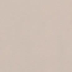 cucina-moderna-nevada-anta-corda