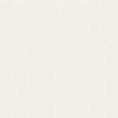 cucina-moderna-nevada-bianco-seta