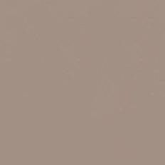 cucina-moderna-nevada-fango