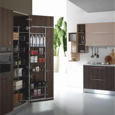 cucina-nevada-accessori-anta