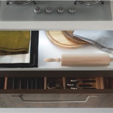 cucina-nevada-cassetto