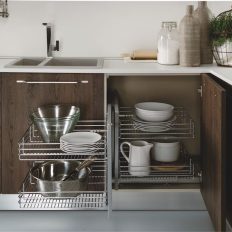 cucina-nevada-cestone-angolare