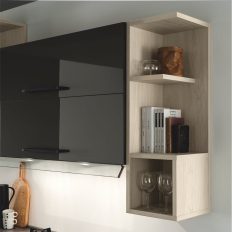 cucina-nevada-modulo-a-giorno