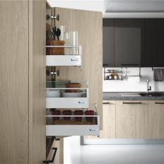 cucina-nevada-particolare-anta