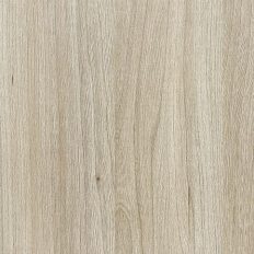 nevada-cielo-anta-olmo-beige