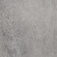 nevada-cielo-anta-ossido-grigio