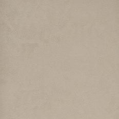 nevada_cielo_cemento-creta