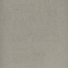 nevada_cielo_cemento-grigio