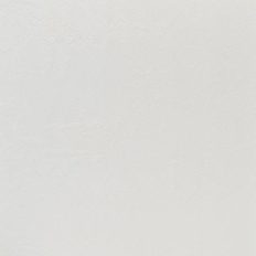 nevada_cielo_cemento-perla