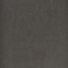 nevada_cielo_cemento-scuro