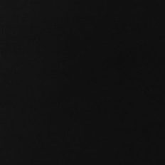 nevada_cielo_nero-opaco