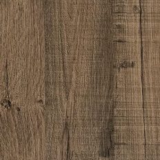 nevada_cielo_tabacco-anticato