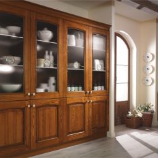 01-classic-kitchen-elena