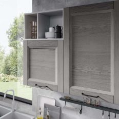 02-cucina-moderna-legno-massello-nina-05-grigio