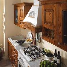 03-classic-kitchen-elena