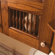 05-classic-kitchen-elena