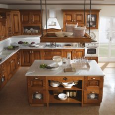 07-classic-kitchen-elena-1