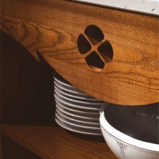 09-classic-kitchen-elena