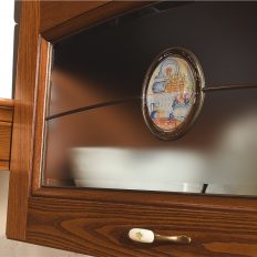 10-classic-kitchen-elena