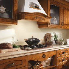 16-classic-kitchen-elena