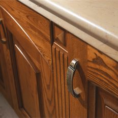 21-classic-kitchen-elena