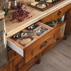 22-classic-kitchen-elena