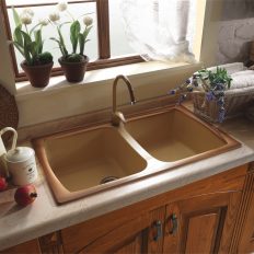 23-classic-kitchen-elena