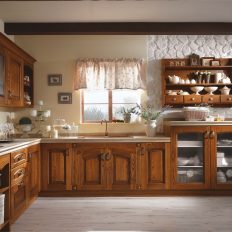 24-classic-kitchen-elena